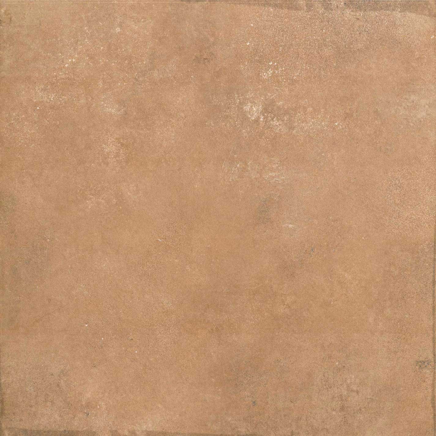 Carrelage effet terre cuite Parma Terra 32,9x32,9 cm