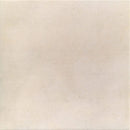 Carrelage imitation terre cuite - Bari sand 33x33 - 1 m²/colis