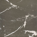Carrelage à motif géométrique Classic Nero 33x33 cm