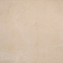 Carrelage à motif géométrique Classic Marfil 33x33 cm