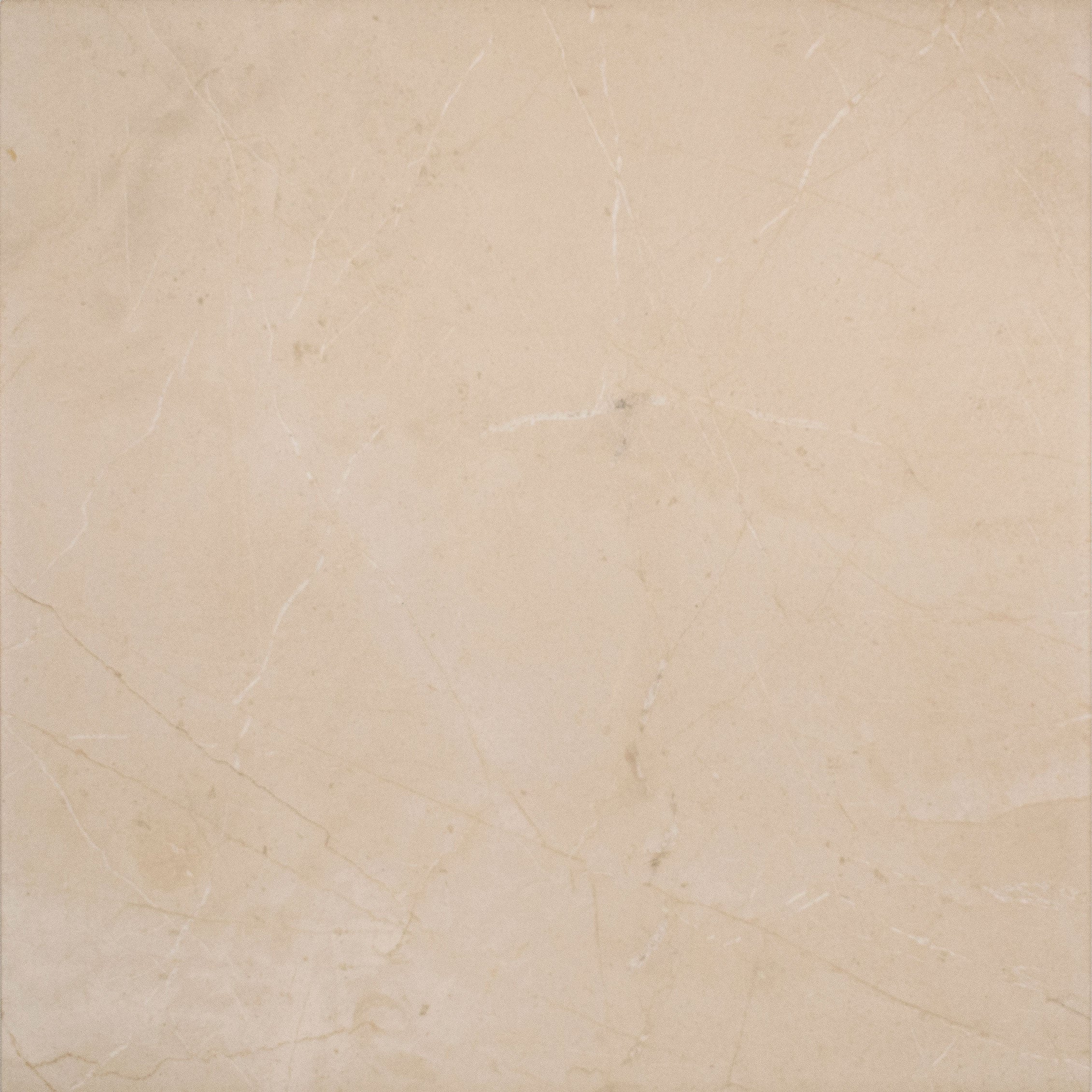 Carrelage à motif géométrique Classic Marfil 33x33 cm