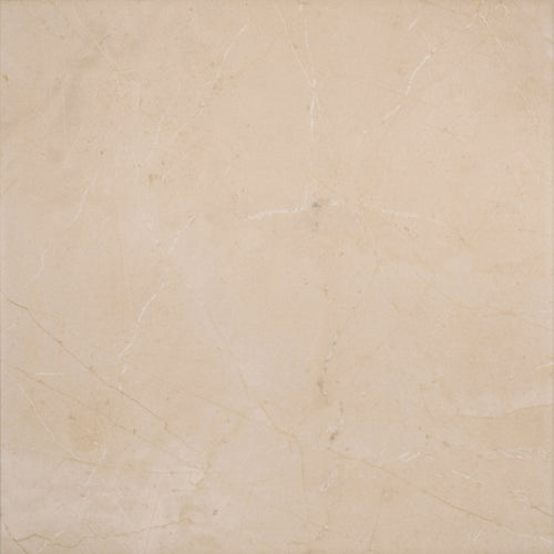 Carrelage à motif géométrique Classic Marfil 33x33 cm