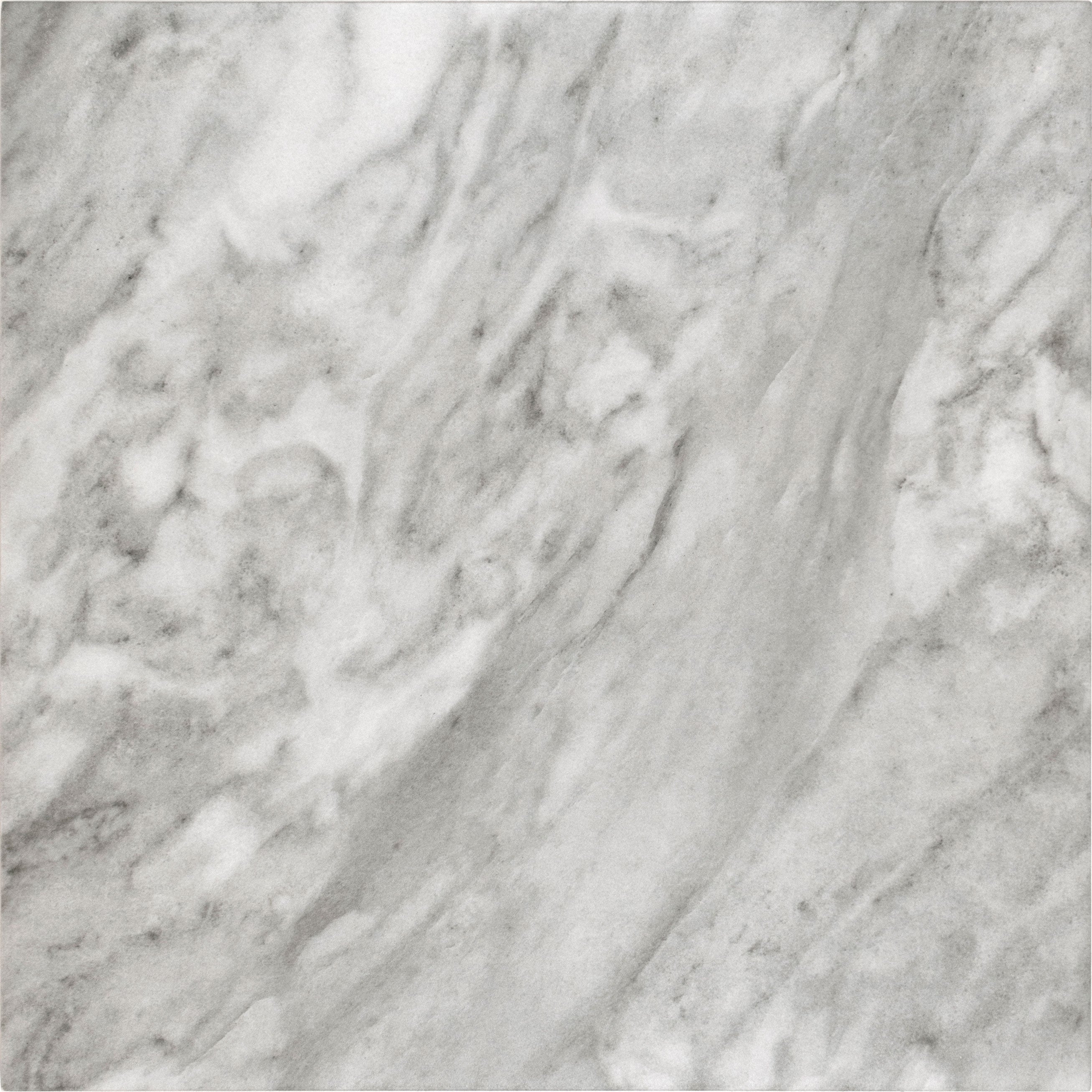 Carrelage à motif géométrique Classic Bardiglio 33x33 cm