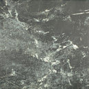 Carrelage à motif géométrique Classic Alpi 33x33 cm
