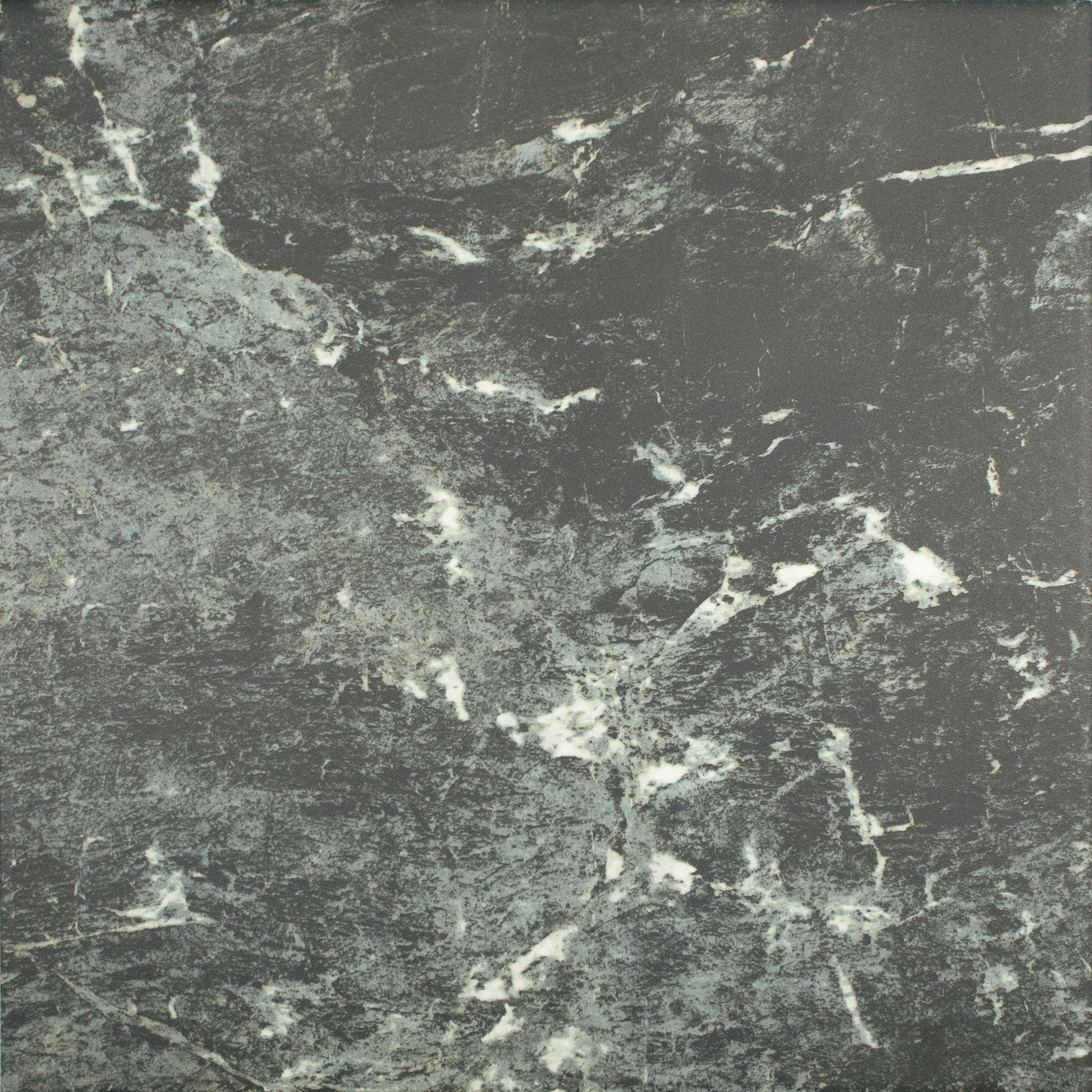 Carrelage à motif géométrique Classic Alpi 33x33 cm