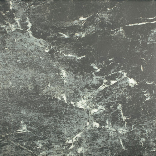 Carrelage à motif géométrique Classic Alpi 33x33 cm