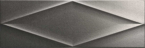 Carrelage effet marbre Jewel Metal 15x45 cm