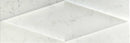 Carrelage effet marbre Jewel Marmi 15x45 cm