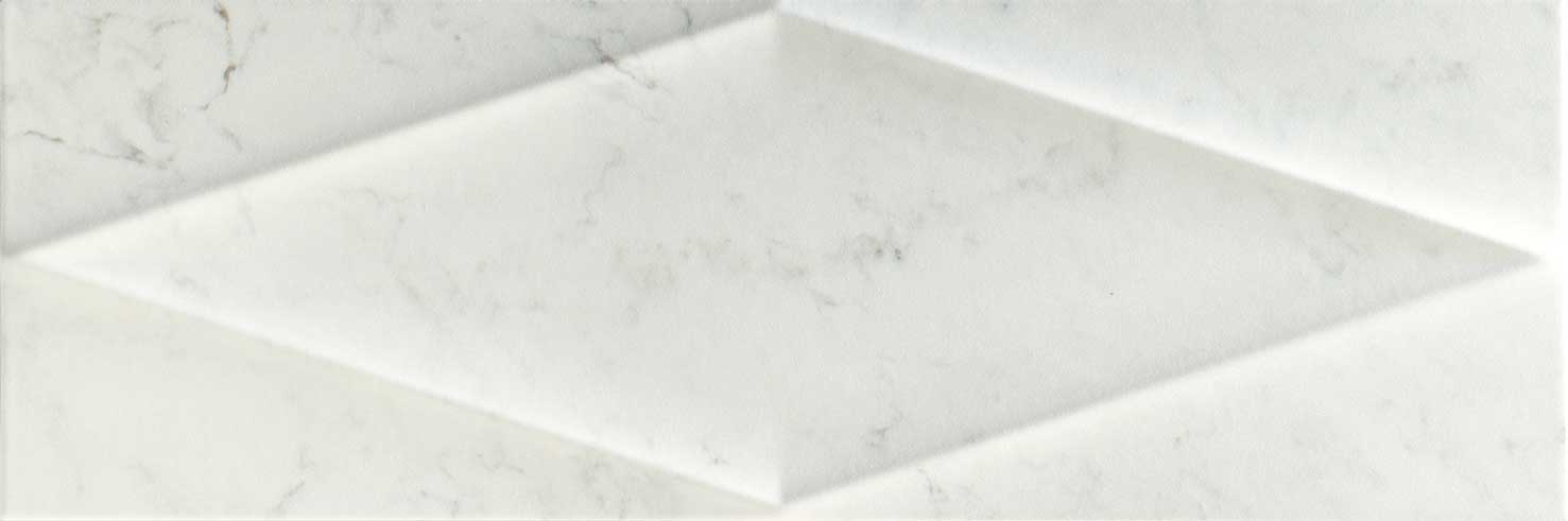 Carrelage effet marbre Jewel Marmi 15x45 cm