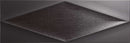 Carrelage effet marbre Jewel Deco Black 15x45 cm