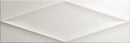 Carrelage effet marbre Jewel Deco Pearl 15x45 cm