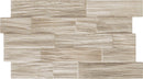 Carrelage effet bois Driftwood Oak 31x56 cm