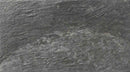 Carrelage effet pierre Coda Black 31x56 cm