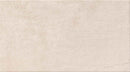 Carrelage effet pierre Coda Ivory 31x56 cm