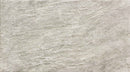 Carrelage effet pierre Coda Steel 31x56 cm