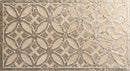 Carrelage à motif oriental Dakhla Deco Arena 31x56 cm