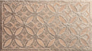 Carrelage à motif oriental Dakhla Deco Terracotta 31x56 cm