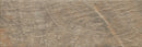 Carrelage effet pierre Iguazu Terra 21x63 cm