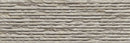 Carrelage mural relief pierre Iguazu Wall Grey 21x63 cm