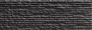 Carrelage mural relief pierre Iguazu Wall Black 21x63 cm