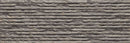Carrelage mural relief pierre Iguazu Wall Charcoal 21x63 cm