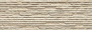 Carrelage mural relief pierre Iguazu Wall Sand 21x63 cm