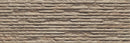 Carrelage mural relief pierre Iguazu Wall Terra 21x63 cm