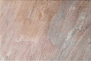Carrelage effet pierre Filita Base 44x66 cm