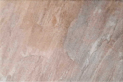Carrelage effet pierre Filita Base 44x66 cm