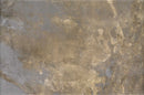 Carrelage effet pierre Phuket 44x66 cm