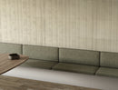 Faïence effet ciment Newclay Zen Sand mat 40x120 cm