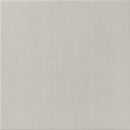 Carrelage à motif graphique Hanoi Base Grey 33x33 cm