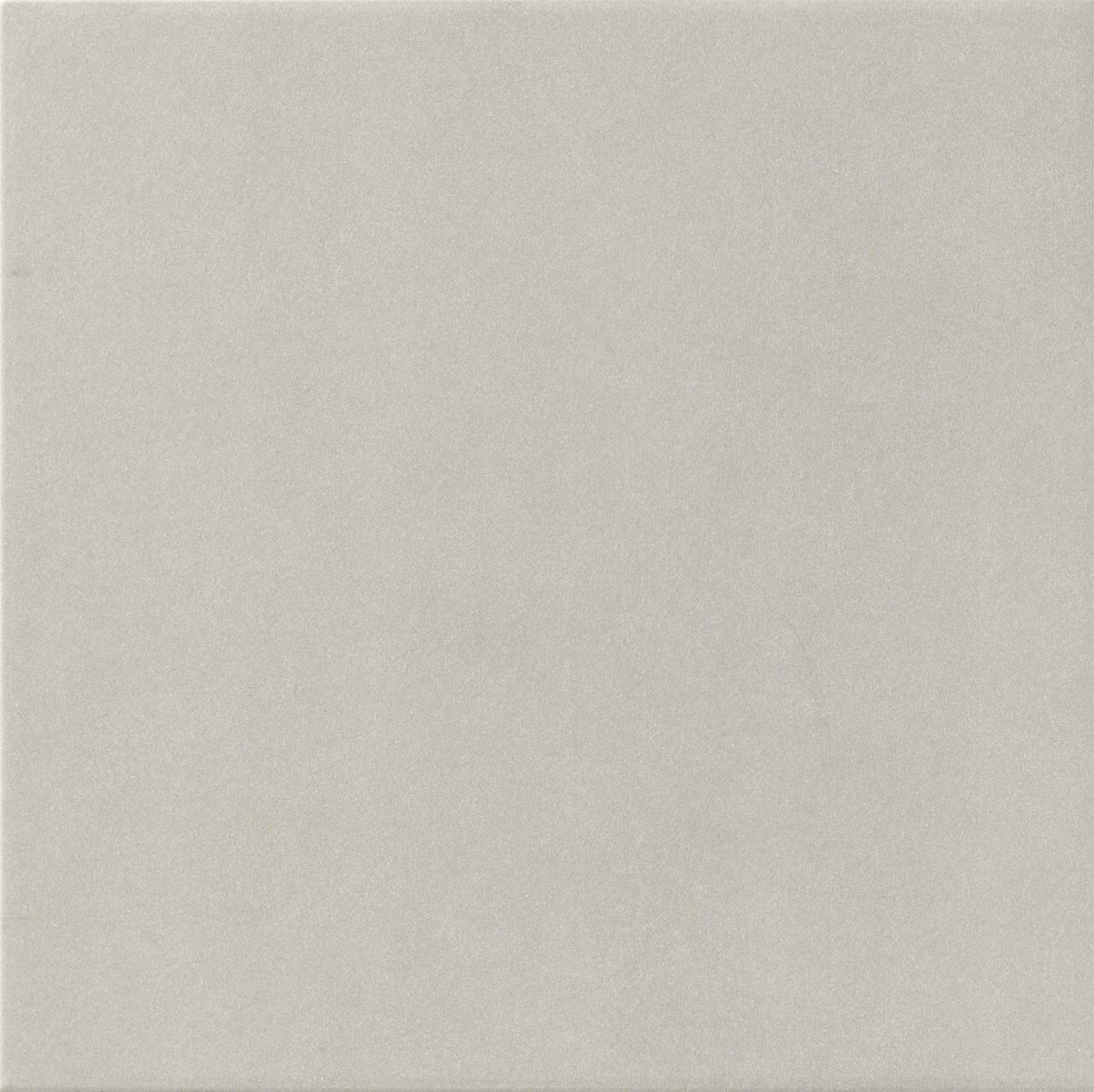 Carrelage à motif graphique Hanoi Base Grey 33x33 cm