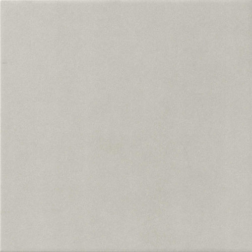 Carrelage à motif graphique Hanoi Base Grey 33x33 cm