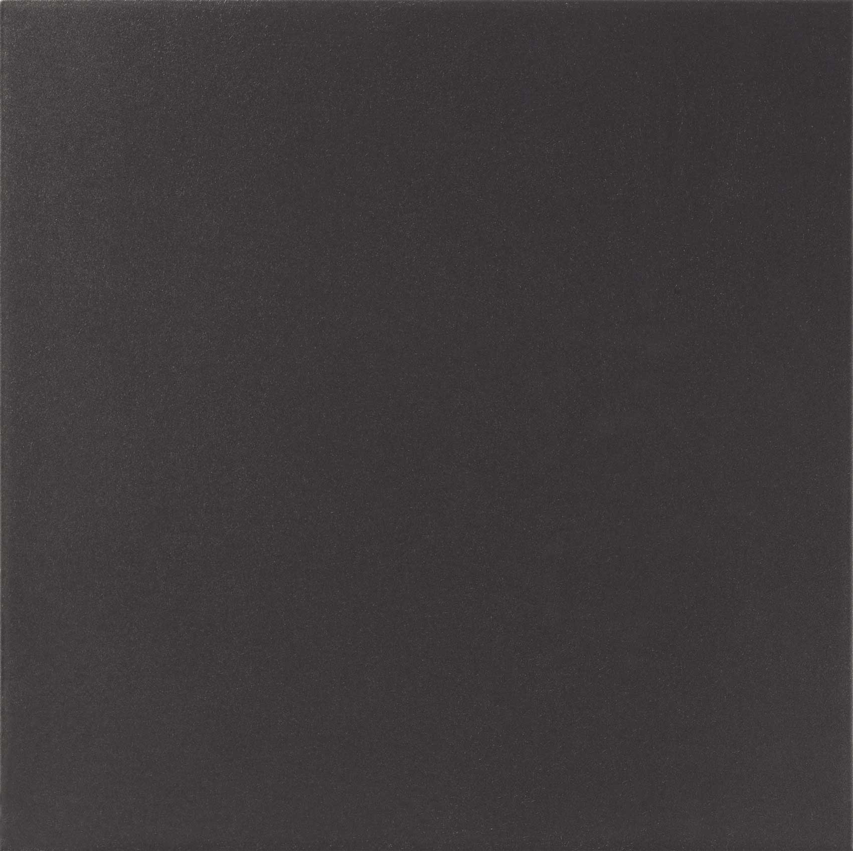 Carrelage à motif graphique Hanoi Base Black 33x33 cm