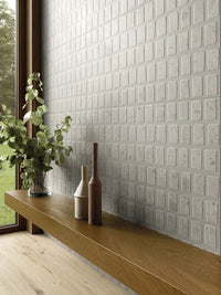 Carrelage Ambrosia concept ice 60x120 - 1.44 m² par colis