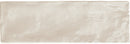 Carrelage imitation zellige RIAD SAND 6.5x20