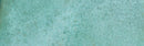 Faïence effet zellige Dyroy Aqua 6,5x20 cm