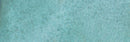 Faïence effet zellige Dyroy Aqua 6,5x20 cm