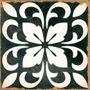 CASABLANCA RIALTO / 12,3×12,3 cm