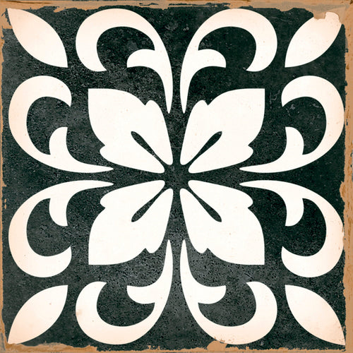 CASABLANCA RIALTO / 12,3×12,3 cm