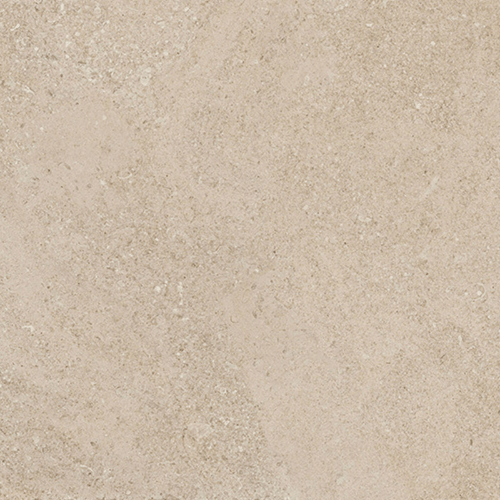 Carrelage effet pierre Eterea Sabbia 61x61 cm