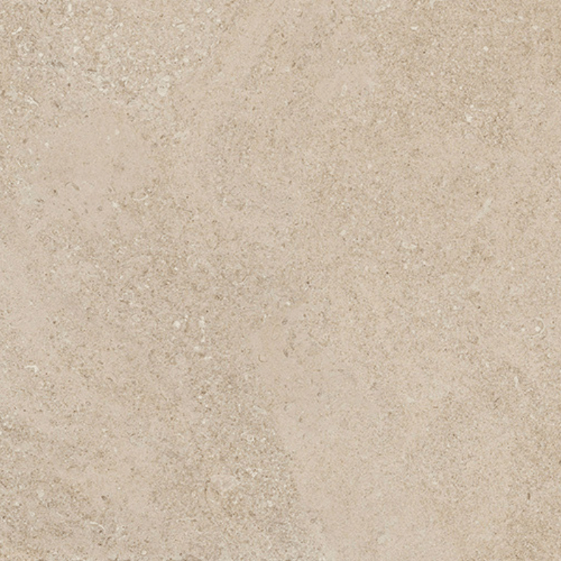 Carrelage effet pierre Eterea Sabbia 61x61 cm