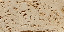 Travertin naturel 40 × 60 cm – 2e choix – au m²