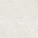 Dalle effet pierre Cortina Stone Avorio 2 cm 90x90 cm