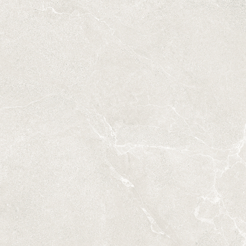 Dalle effet pierre Cortina Stone Avorio 2 cm 90x90 cm