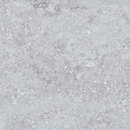 Carrelage effet pierre Dolomia Stone Grey 60x60 cm