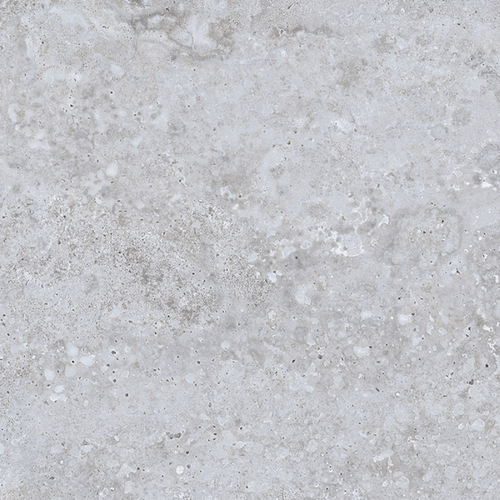 Carrelage effet pierre Dolomia Stone Grey 60x60 cm