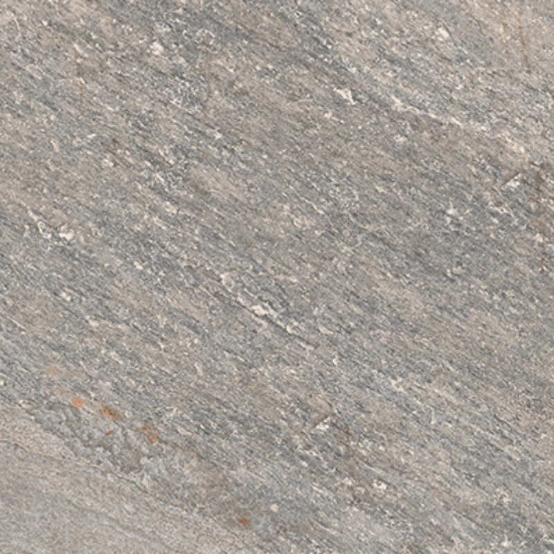 Carrelage effet pierre Nativa Mix 61x61 cm
