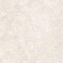 Dalle effet pierre Holystone White 2 cm 61x61 cm